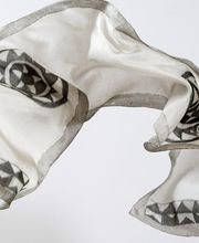 cosmolia GmbH Bild 12