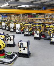 BizLink Robotic Solutions France S.A.S. image 2