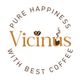 Vicinus Coffee