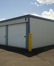 Stor-All Elko image 10