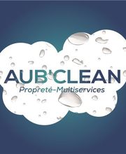 Aub'Clean image 1