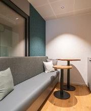 TopPharm Apotheke - Ihre Gesundheits-Partner in der Region Aarau Bild 2