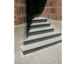 Steinmetz Tripp Bild 6