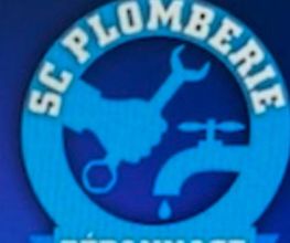 Sieg Plomberie image 7