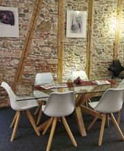 ParaMediForm - Ernährungsberatung Büren a. Aare Bild 1