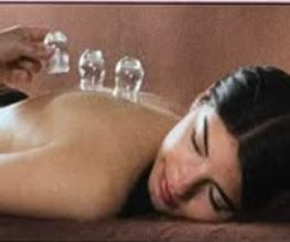Health Spa Bild 1