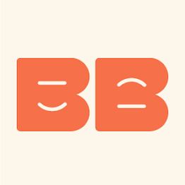 Bioburger Rosa Parks