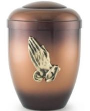 Bestattungen Meder Bild 9