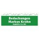 Bedachungen Markus Krohn GmbH & Co. KG
