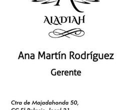 ANAMARTINTARJETAS.jpg