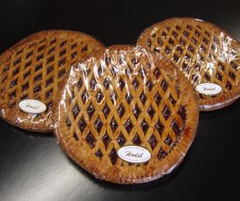Hodel Bäckerei AG Bild 5