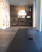 ORTHETHIC - Fusion GIGLIO ORTHOPÉDIE & ORTHO KERN Bild 7