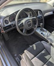 G clean cars image 3