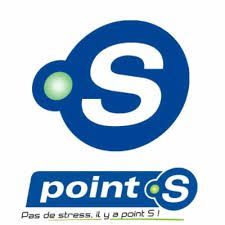 Garage Auto Confiance