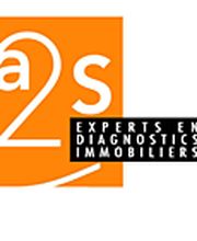 A2S Experts En Diagnostics Immobiliers image 1