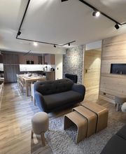 Alpes Immobilier image 16