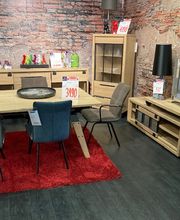 Les Experts Meubles Herblay image 4