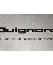 Guignard Horlogerie Bild 7