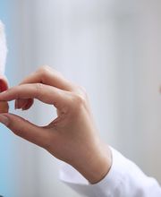 Audioprothésiste Krys Audition image 7