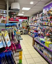 Pets Place afbeelding 8