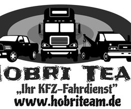 Hobri KFZ-Logistik GmbH Bild 2