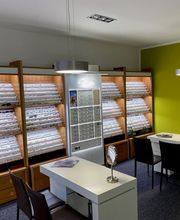 Augenoptik Brückner Bild 1