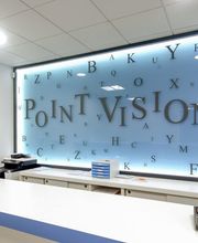 Point Vision Troyes image 3
