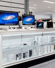 EURONICS Thonnet Bild 2