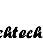 Dachtechnik Unger Bild 2