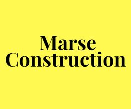 Marse Construction image 3
