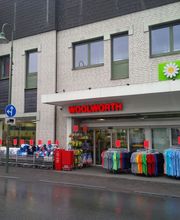 Woolworth Bild 1