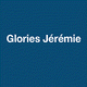 Glories Jeremie Jean Valery
