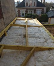 ADCouverture image 4