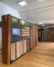 NSA Menuiserie image 8