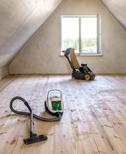 LIMPIEZAS GARVI & PORTILLO imagen 4