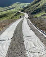 RAEMY AG Hoch- und Tiefbau Bild 8