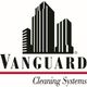 Vanguard Cleaning Systems of Maryland