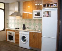 muebles-villada-cocinas-02.jpg