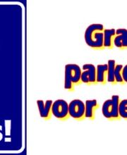 kijk,  dat is winkelen zonder sjouwen!  ☺