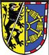 Landratsamt Erlangen-Hoechstadt