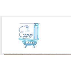 LOGO EXPOBAÑO.PNG