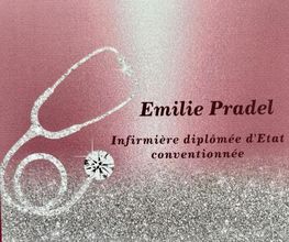 Emilie Pradel image 1