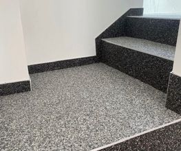 SJ-Vermittlungsservice Bild 20