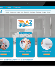 AZ HOME SERVICES image 8