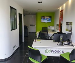 Adwork's Montélimar image 5