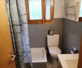 JBP rénovations home services Bild 4