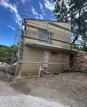 Ayber Construction image 6