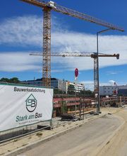 Wohnungsbau Implenia.jpg