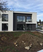 Artemium Construction image 1