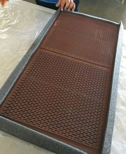 Industrias Imeba imagen 8